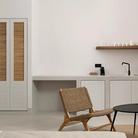 Andros Moments * Батси