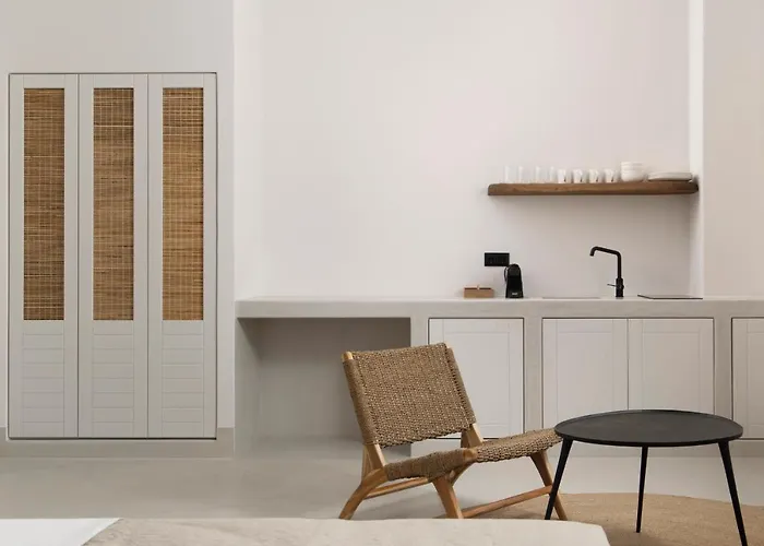 Andros Moments * バトシ