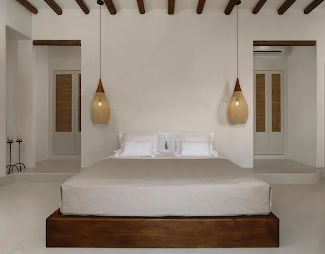 Andros Moments * バトシ