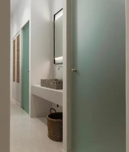 Andros Moments * バトシ