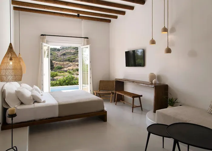 Andros Moments * バトシ