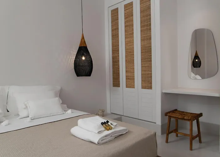 Andros Moments * バトシ