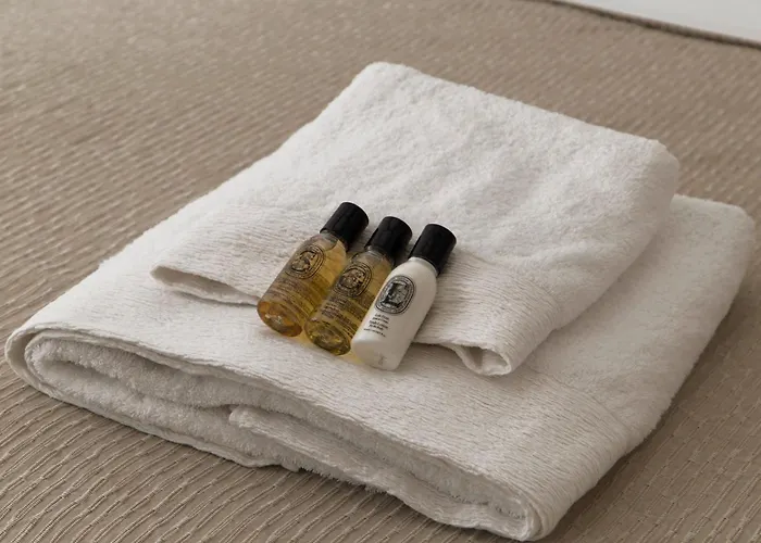 Andros Moments * バトシ