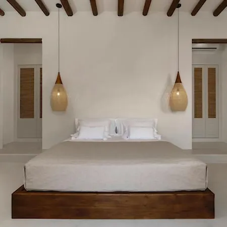 Andros Moments * Batsi