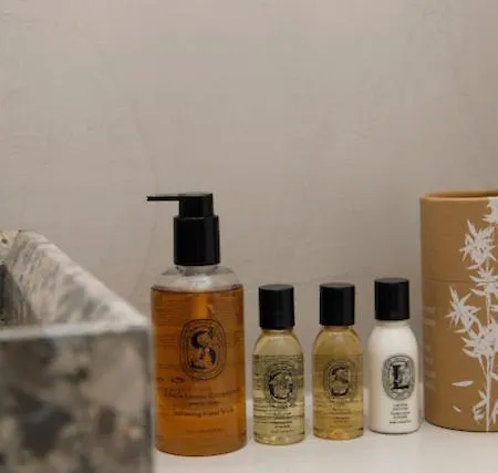 Andros Moments * Batsi