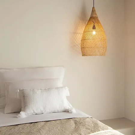 Apartment Andros Moments