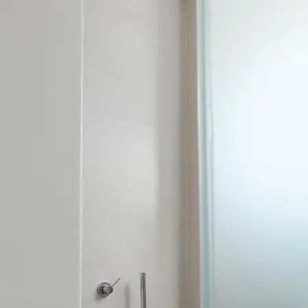 Andros Moments * באטסי