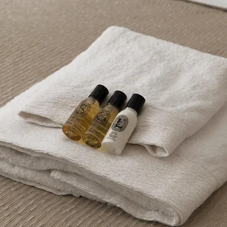 Andros Moments * Batsi